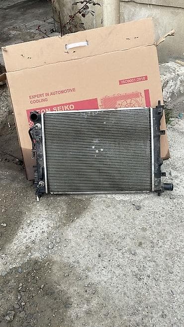 boru: Komplekt, Yaxın və uzaq vuran işıqlar Hyundai, 2021 il, Orijinal, Rusiya, İşlənmiş — 4