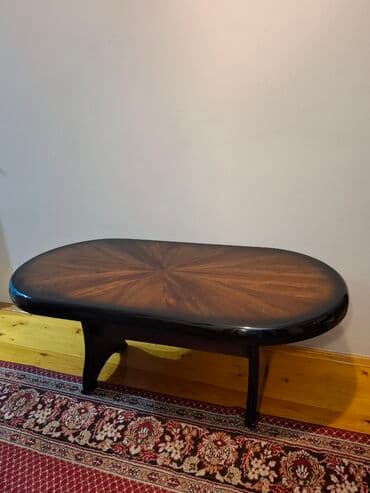 топчан из металла размеры: Б/у, Классический диван, Для гостиной, Нераскладной — 2