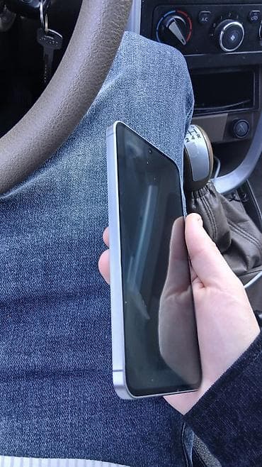 samsung a32 kabro: Samsung Galaxy A56, 128 GB, rəng - Boz, İki sim kartlı — 5