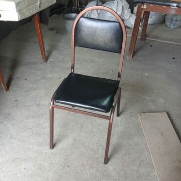 бу мебель в баку: Oturacaqlarin birbasa sexden satisi isteyiniz sayda sifaris vere — 1