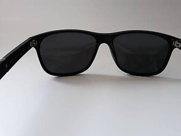 açqi şəkilləri: Gucci gün eynəyi. Gucci gün eynəyi. Əla vəziyyətdə Gucci gün eynək — 9