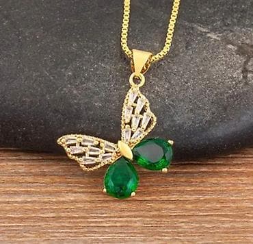 Yeni polad seplər.Rəngi dəyişən deyil.
3 ədədi 10 manat