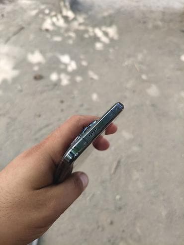 data kart: Honor Magic 7 Pro, rəng - Qara, Zəmanət, Düyməli, Sensor — 6
