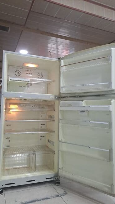 Problemsizdir nofrosdur zəmanətlə satılır çeşidlerimiz çoxdur