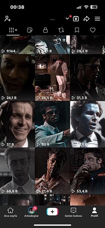 smm baku: SMM menecer tələb olunur, İstənilən yaş, 3-5 illik təcrübə — 3