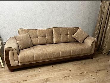 gence divan: Divan, İşlənmiş, Açılan — 3