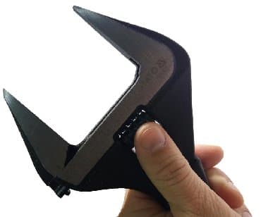 silikon qiymeti: Razvadnoy argenal polşa istehsalı hər ölçüdə var çox keyfiyyətli yeni — 4