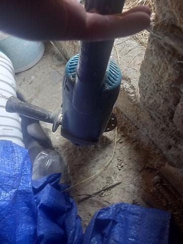 odun kəsən mişar: Makita A9020 bucaqslı daşkəsən (qartçıqa) Texniki xüsusiyyətlər — 2
