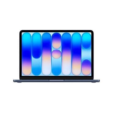 ipad pro 12: MacBook Neo 13-inch - güclü, yüngül və sürətli! 1 il rəsmi zəmanətlə — 8