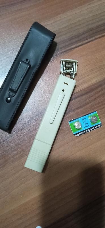 Маслобойки: Təci̇li̇ pul lazimdir ! Tds metter. Su təmizliyi ölçən. Içində — 3