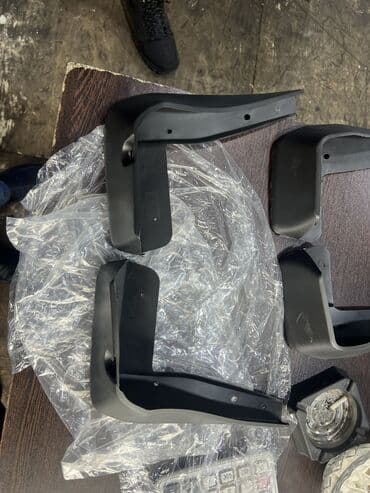 диски на хонда аккорд: Honda accor 2018-2022 birzavikler — 1