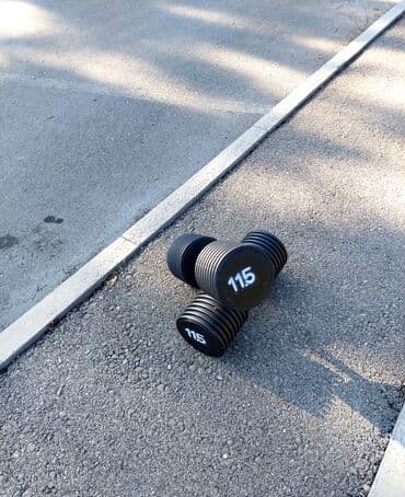 natiq vahidov 9 cu sinif pdf: Plastik Qantellər — 2