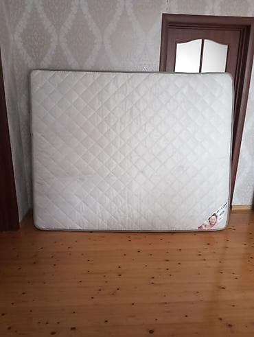 viva matras: İşlənmiş, Sadə matras — 3