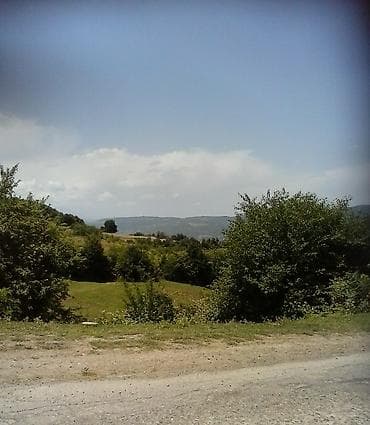 yasamalda ucuz evler: 92 sot — 1