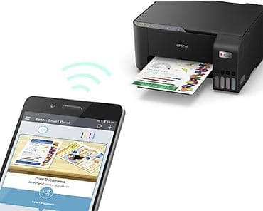 mf 3010 printer: Epson EcoTank L3250 – Wi-Fi Rəngli Printer / Skaner / Kseroks Satılır — 3