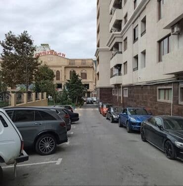 аренда офиса в бизнес центре баку: Komunal xərclər qiymətə daxildir .Vasiteçilər z.o narahat etməsinlər — 12