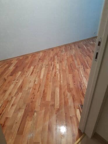 korpu mərasim evi: 3 otaqlı, Yeni tikili, 82 kv. m — 10