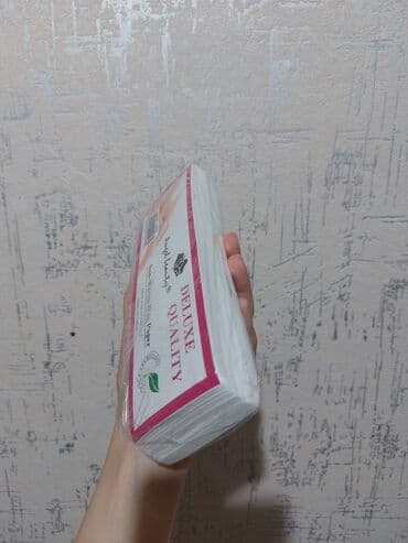 Daraq-fenlər: Bu mum qızdırıcısı depilyasiya üçün nəzərdə tutulmuşdur. Cihaz tək — 11