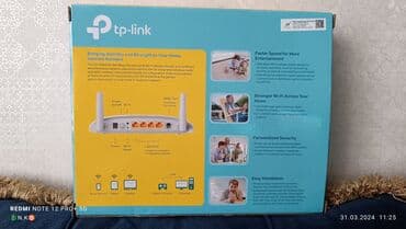 ipad kontakt: Yenidi. iwlenmiyib. kontaktdan 55 e alinib 35 e satilir — 2