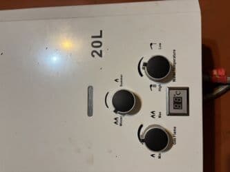 пятиминутки в баку цены: Kocuruk deye satiriq tecili,işlek veziyyetdedi,satılanda elan — 3