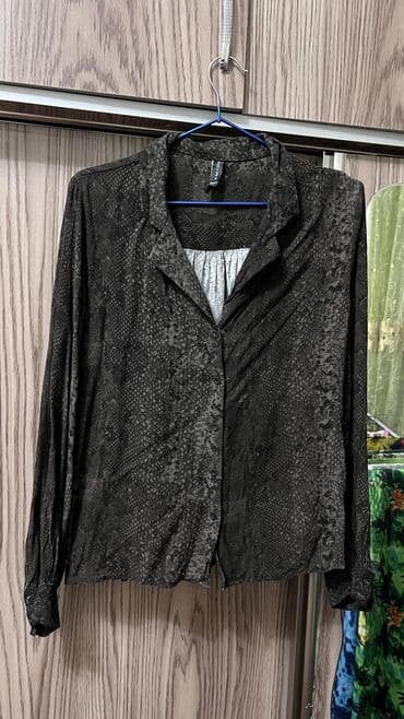 бу вещи: Вещи продаются срочно! Если будите брать много,сделаю хорошую скидку — 28