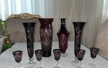 жидкий кальций в бишкеке: Salam.Paylasilan 4mehsul 60-ci 80-ci illere aid mehsullardi islenmeyib — 4