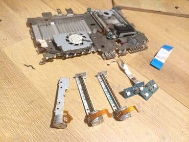 2 əl soyducu: Ps 1-2 ucun detallar ve platalar elave melumat ucun wp — 3