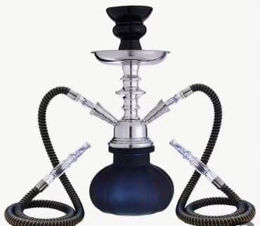 кыст аль хинди в турции: Qalyan - təçili satıllr — 1