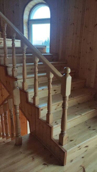 снять дом в ивановке азербайджан: 247 м², 4 комнаты, Электричество, Газ, Канализация — 8