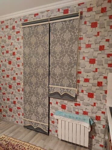 ucuz jaluz: Jalüz pərdə ucuz  sok qiymətlər bizdə 2 ya 3 günərzində hazırlama — 15