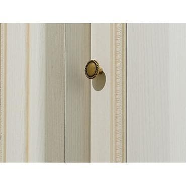 Servant, Rusiya — 10