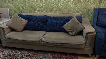 metbex kunc divanlari qiymetleri: Divan, Divan — 1