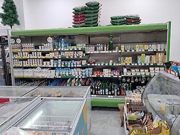 su xaladeniki: Hər ikisi birlikdə satılır,işlək vəziyyətdədir,qiymətdə razılaşmaq — 1