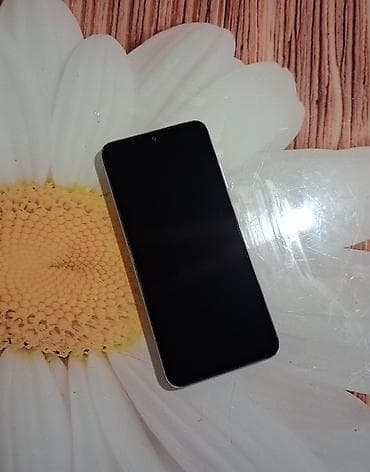 i 15 pods: Samsung Galaxy A05s, rəng - Bənövşəyi — 3