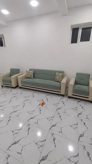 Türkiyə istehsalı Bellonanın divan kreslosu satılır 299₼.əla lalafo.az -da Türkiyə istehsalı Bellonanın divan kreslosu satılır 299₼.əla