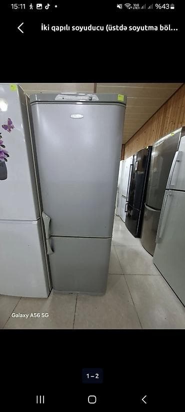 Soyucular lar prablemsizdir zemanetle satlır çeşidlerimiz çoxdur her — 2
