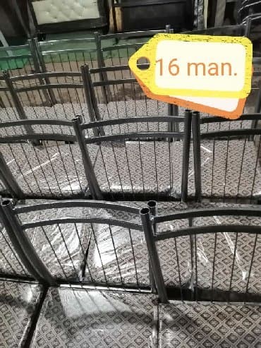 quxna stulu: Stullarin sexden SATİŞİ basladi. Rəng secimi coxdur. Demirden yigilir — 2