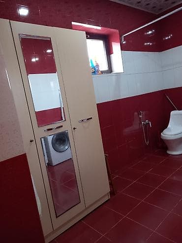 4 otaqli evler: İki mərtəbəli 4 Otag 142kv.m 8.5 sot Xüsusi Mülkiyyət, yaşayiş — 10