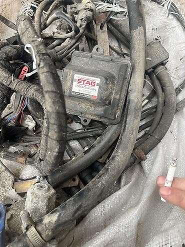 qaz balonu doldurulmasi: Газовый баллон, С редуктором — 5