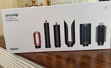 Zərgərlik əşyaları: Istifade ede bilmediyim ucun satiram
11 fevral tarixinde elde edilib — 1