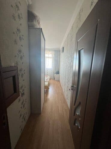 ucuz kafeler: Montin, 2 otaqlı, Yeni tikili, m. Nəriman Nərimanov, 63 kv. m — 10