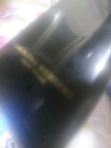 catrin parfum: Qadın ətiri – stilet ayaqqabı formalı flakon - Növ: Eau de Parfum — 3