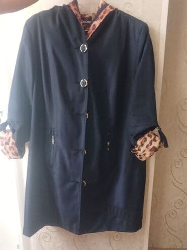 ikinci əl velosipedlər: İşlənmiş Üç təkərli Uşaq velosipedi Trek, 12", Ünvandan götürmə — 1