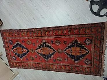 Xalça Dekorativ, Azərbaycan, Kredit yoxdur