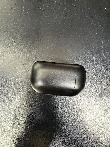 Наушники: Беспроводные (Bluetooth) Наушники, JBL, цвет - Черный — 8