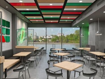 step deke: Jalüz pərdə ucuz  sok qiymətlər bizdə 2 ya 3 günərzində hazırlama — 14