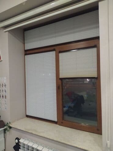 topdan saat: Topdan pərakəndə satış münasib qiymətə Türkiyə istehsalı olan jalüzlər — 8