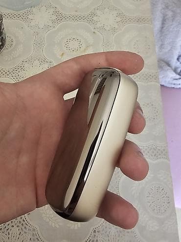 Личные вещи: Yeni alınıb 2 paçka stick çəkilib nöqtə cızıq yoxdur qızdırmasın da — 2