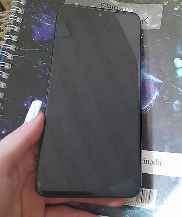 nokia n 95: Motorola Moto G, 256 GB, rəng - Yaşıl — 5