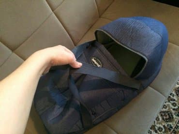 sumqayit uşaq alemi instagram: 1defe xestexanacixisi baha alinib. Turkiyenin Babymar firmasınındi — 1